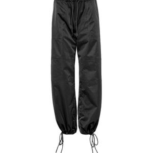 Tigermist parachute pants